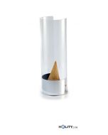 portaconi-cilindrico-in-plexiglass-trasparente-a-1-foro-h524-23