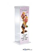 portaconi-in-plexiglass-trasparente-1-foro-con-coperchio-h524-26