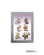 espositore-luminoso-per-gelateria-h524_43