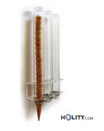 espositore-porta-coni-per-gelateria-a-parete-h525-03