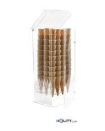 espositore-porta-coni-da-banco-h525-04
