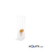contenitore-per-coni-maxi-h525-06