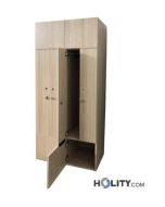 armadietto-spogliatoio-in-legno-h526-02