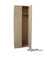 armadietto-spogliatoio-in-legno-h526-03