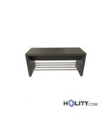 panchina-spogliatoio-in-legno-nobilitato-h526-07