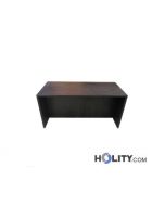 panchina-spogliatoio-in-legno-nobilitato-h526-08