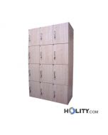 armadio-spogliatoio-portavalori-12-ante-h526-09
