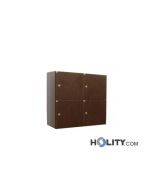 armadietto-spogliatoio-casellario-portavalori-4-posti-h526-11