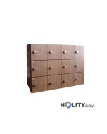 armadietto-casellario-portavalori-in-legno-nobilitato-12-posti-h526-12