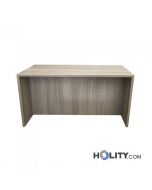 panchina-spogliatoio-in-nobilitato-h526-15