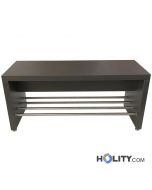 panchina-spogliatoio-lunghezza-70-cm-h526-16