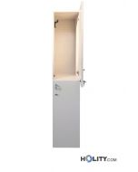 armadietto-spogliatoio-a-2-ante-sovrapposte-h526-17