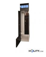 armadio-spogliatoio-2-ante-h526-18