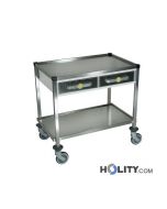 carrello-da-servizio-per-medicazioni-h527-13