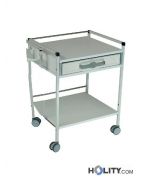 carrello-medicazioni-in-acciaio-con-cassettino-h527-15