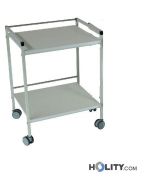 carrello-per-medicazioni-multifunzionale-h527_16