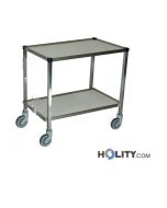 carrello-di-servizio-per-medicazioni-h527-17