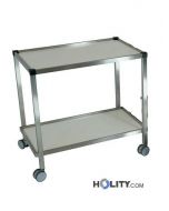 carrello-per-medicazione-in-acciaio-inox-h527-18