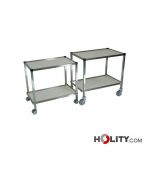 carrello-medicazione-in-acciaio-e-piani-in-laminato-plastico-h527-22