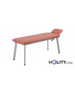 lettino-per-studi-medici-h528-06