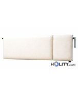 lettino-visita-a-parete-h528-10
