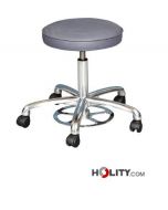sgabello-girevole-per-ambulatori-h528-11