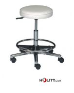 sgabello-per-studio-dentistico-h528_14