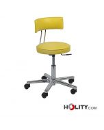 sgabello-per-terapista-con-schienale-h528_16
