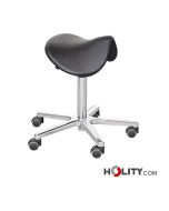 sgabello-per-studio-odontoiatrico-h528_20