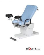 lettino-per-ginecologia-h528-21