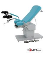 poltrona-per-visita-ginecologica-h528-22