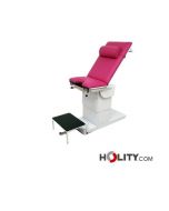 poltrona-per-ginecologia-h528_23