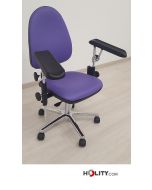 sedia-prelievi-sangue-girevole-ad-altezza-regolabile-h528_26