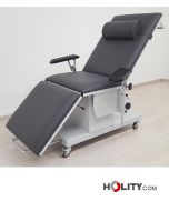 sedia-per-prelievi-e-donazioni-sangue-h528_32