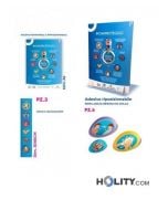 kit-informazione-per-emergenza-coronavirus-h529_09