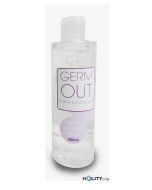 confezione-gel-igienizzante-mani-25-flaconi-da-200-ml-h530-01