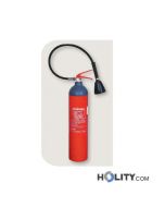 estintore-a-co2-in-acciaio-h531-05