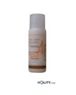 crema-corpo-per-linea-cortesia-h5416