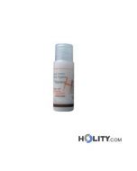 igiene-intima-per-linea-cortesia-h5417