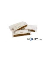 cuffia-doccia-per-set-cortesia-h5420
