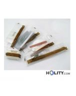 set-denti-per-linea-cortesia-hotel-h5421