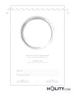 linea-cortesia-per-hotel-sacco-lavanderia-h5422