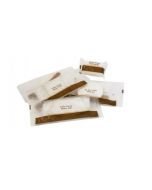 set-minicucito-per-linea-cortesia-hotel-h5428