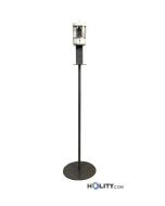 piantana-igienizzante-mani-con-dispenser-automatico-h543-01