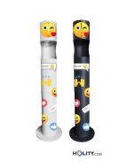 piantana-igienizzante-per-bambini-h543-10
