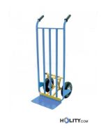 carrello-portacasse-scaricafacile-h5501