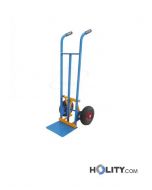 carrello-portacasse-scaricafacile-h5502