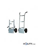 carrello-portacasse-pieghevole-h5503