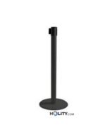 colonna-segna-percorso-con-nastro-da-3-metri-h551-01
