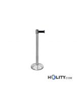 colonnina-segna-percorso-a-nastro-h551-04